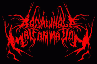 logo Abominable Malformation